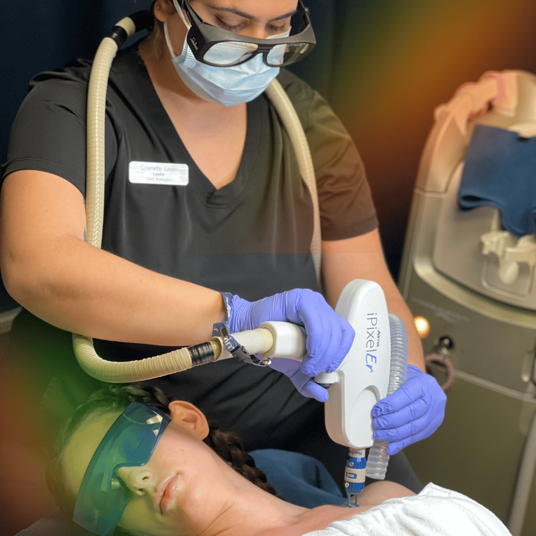 aesthetics-laser-training-in-arizona-become-an-aesthetician